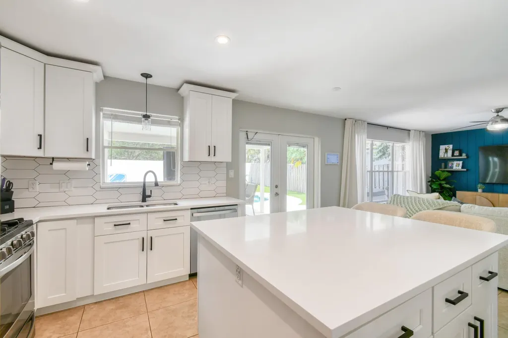 141 St Michaels Court Jupiter FL 33458