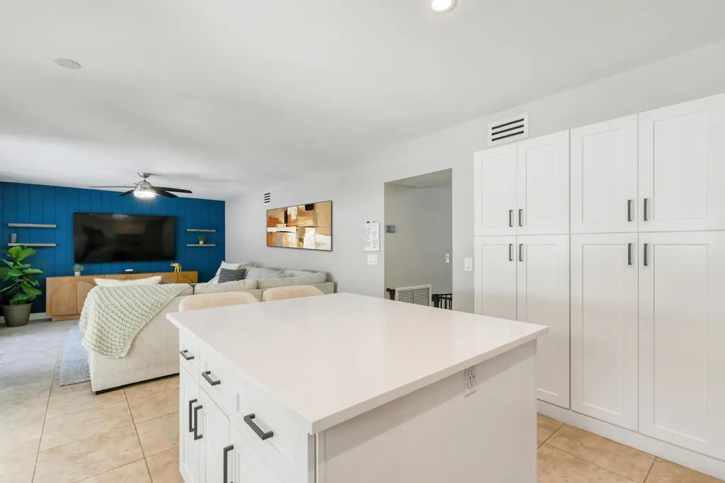 141 St Michaels Court Jupiter FL 33458