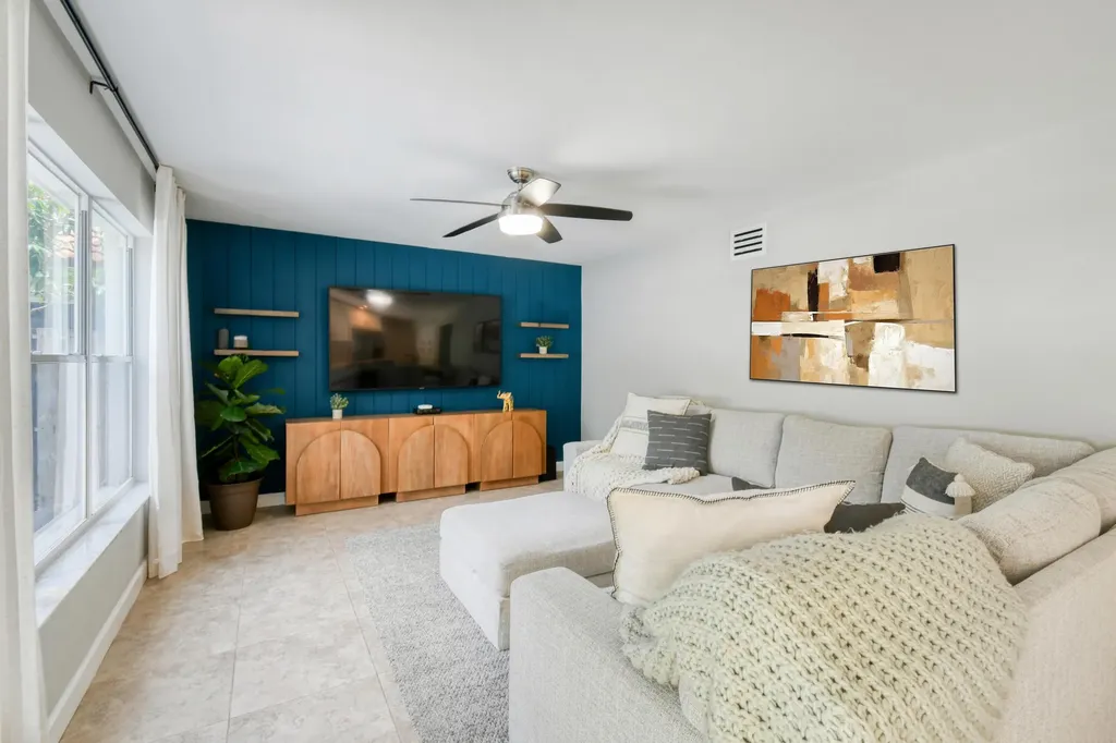 141 St Michaels Court Jupiter FL 33458