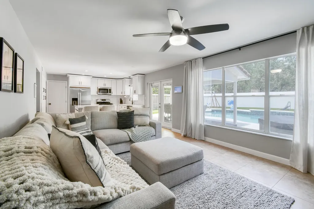 141 St Michaels Court Jupiter FL 33458