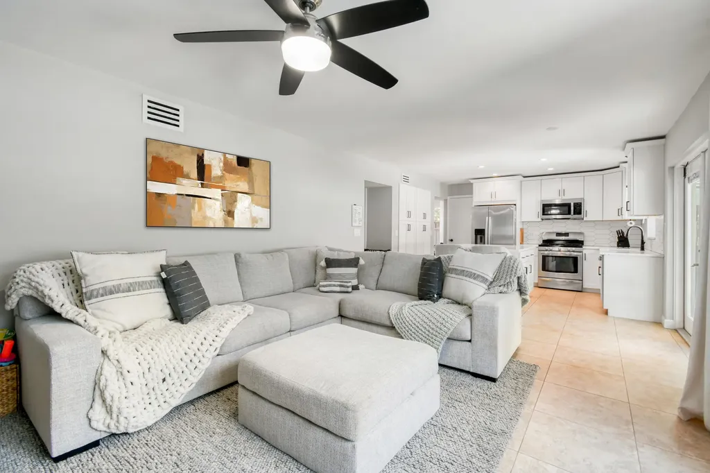 141 St Michaels Court Jupiter FL 33458