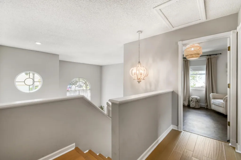 141 St Michaels Court Jupiter FL 33458