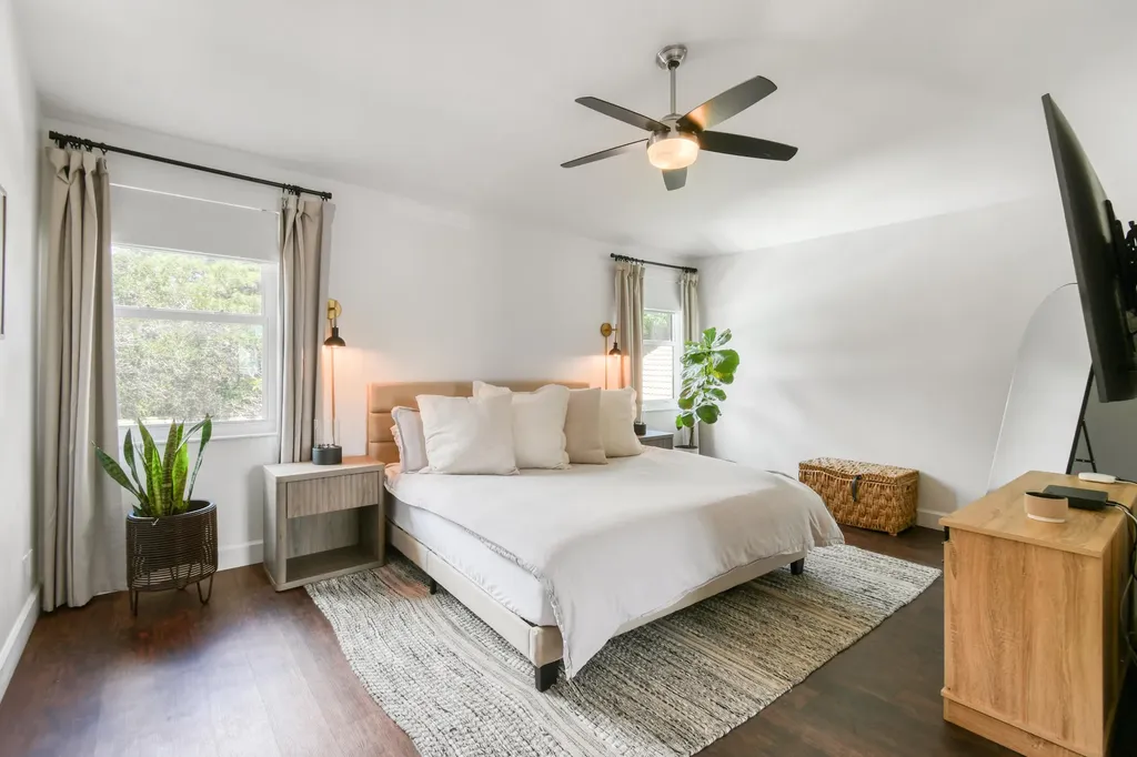 141 St Michaels Court Jupiter FL 33458