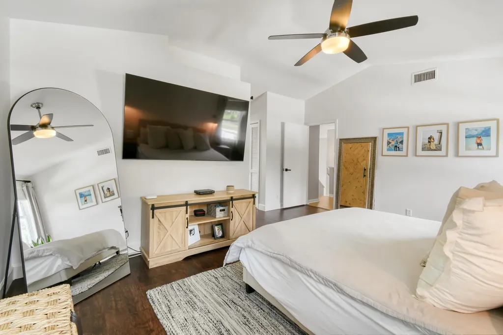 141 St Michaels Court Jupiter FL 33458