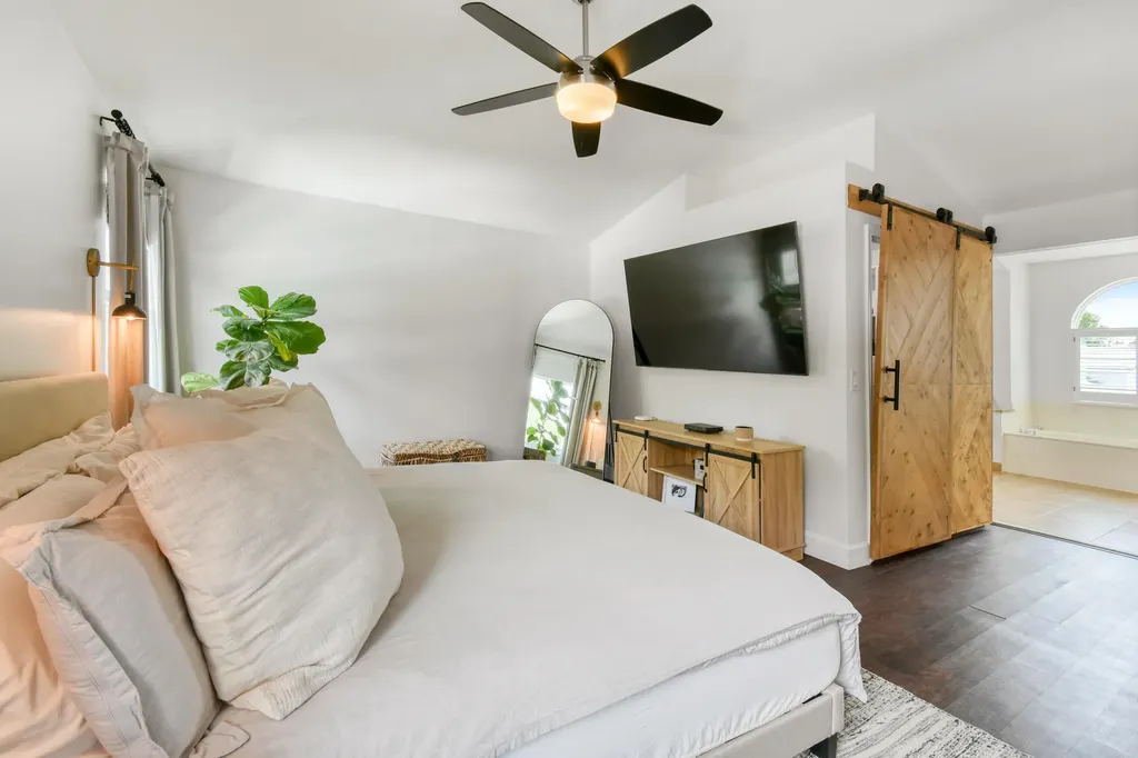 141 St Michaels Court Jupiter FL 33458