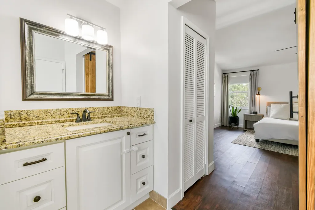 141 St Michaels Court Jupiter FL 33458