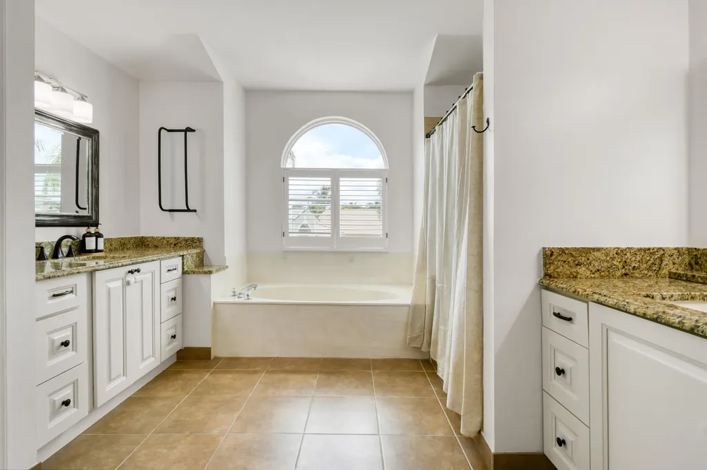 141 St Michaels Court Jupiter FL 33458