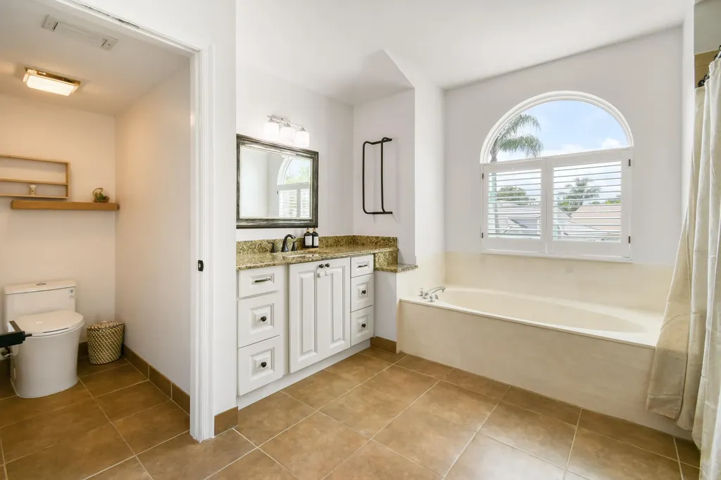 141 St Michaels Court Jupiter FL 33458