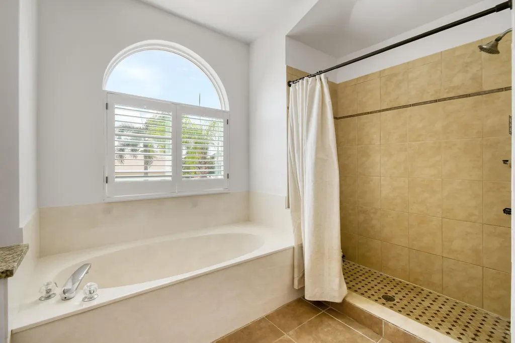 141 St Michaels Court Jupiter FL 33458
