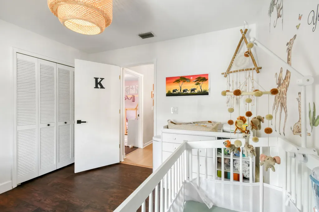 141 St Michaels Court Jupiter FL 33458