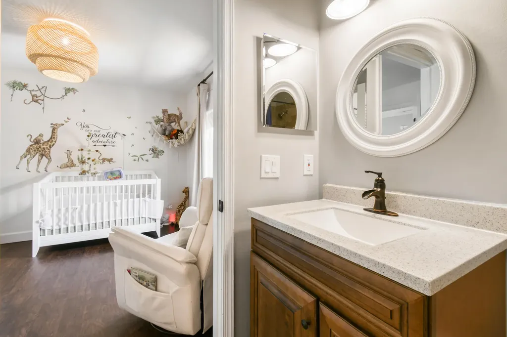 141 St Michaels Court Jupiter FL 33458