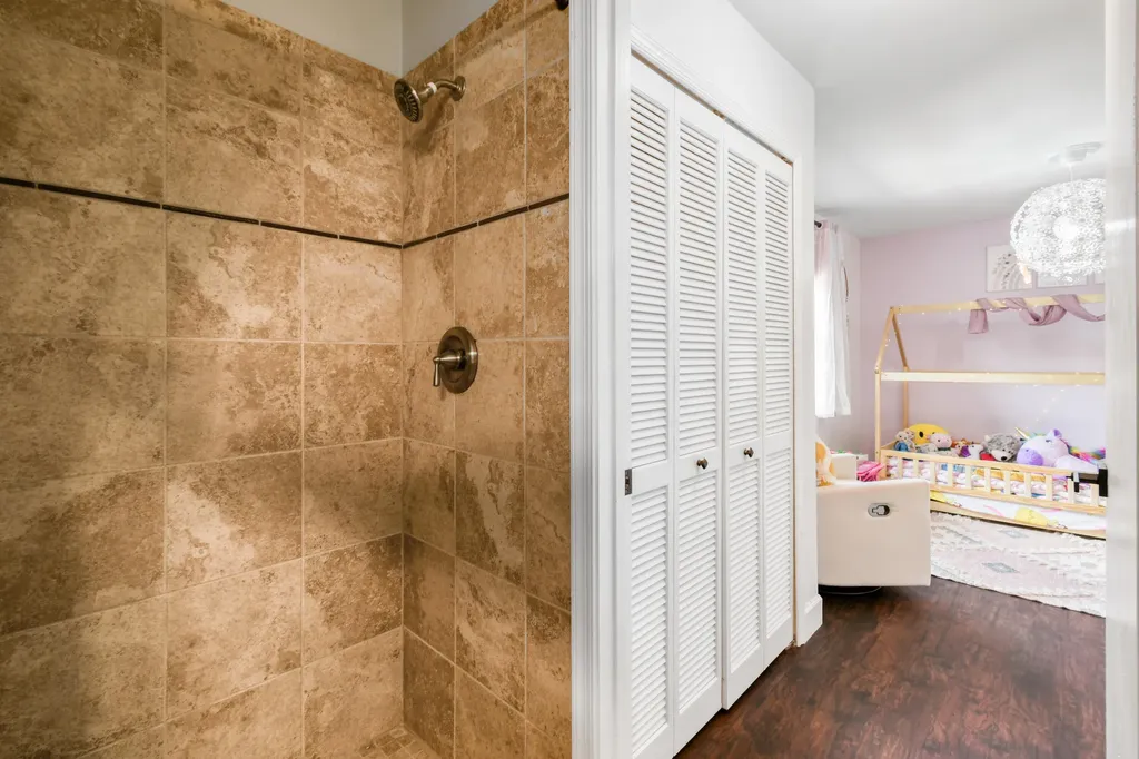 141 St Michaels Court Jupiter FL 33458