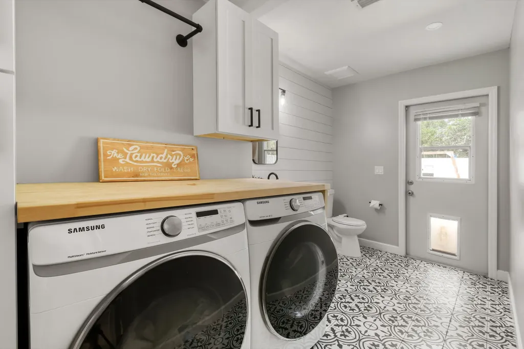 141 St Michaels Court Jupiter FL 33458