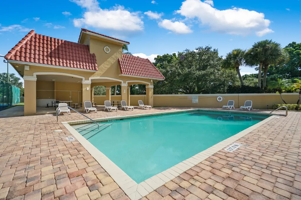 141 St Michaels Court Jupiter FL 33458