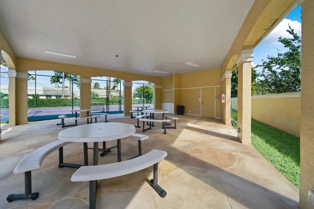 141 St Michaels Court Jupiter FL 33458