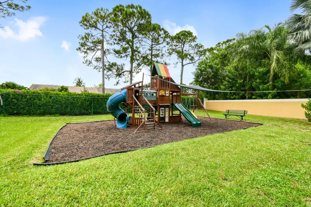 141 St Michaels Court Jupiter FL 33458