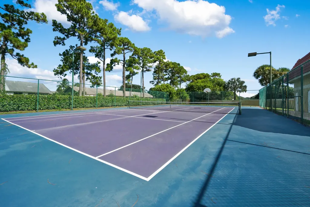 141 St Michaels Court Jupiter FL 33458