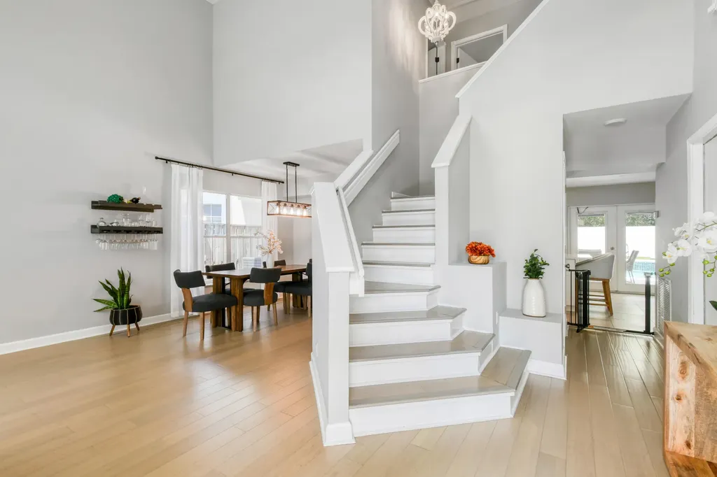 141 St Michaels Court Jupiter FL 33458
