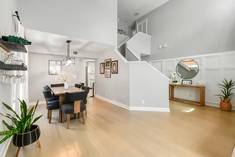 141 St Michaels Court Jupiter FL 33458