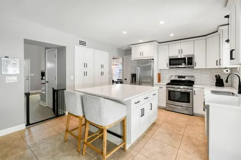 141 St Michaels Court Jupiter FL 33458