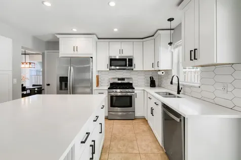 141 St Michaels Court Jupiter FL 33458