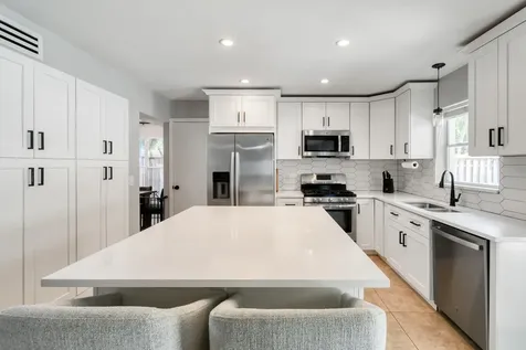 141 St Michaels Court Jupiter FL 33458