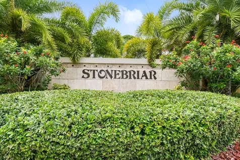 141 St Michaels Court Jupiter FL 33458