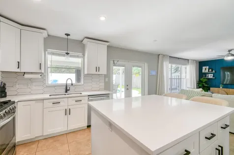 141 St Michaels Court Jupiter FL 33458