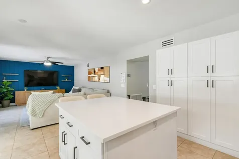 141 St Michaels Court Jupiter FL 33458