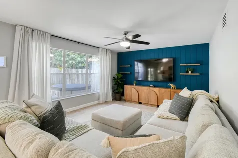 141 St Michaels Court Jupiter FL 33458