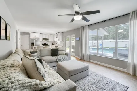 141 St Michaels Court Jupiter FL 33458