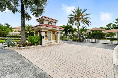 141 St Michaels Court Jupiter FL 33458