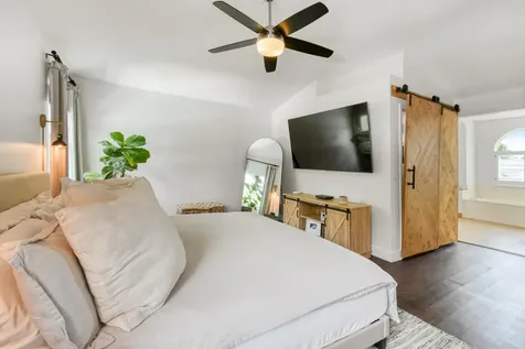 141 St Michaels Court Jupiter FL 33458