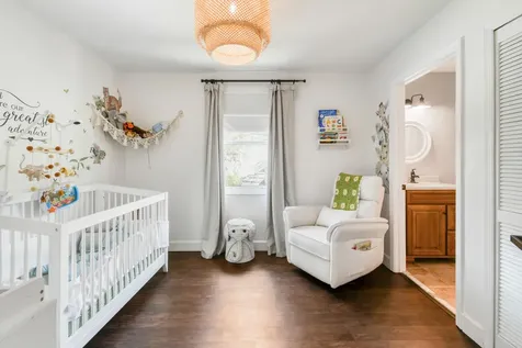 141 St Michaels Court Jupiter FL 33458