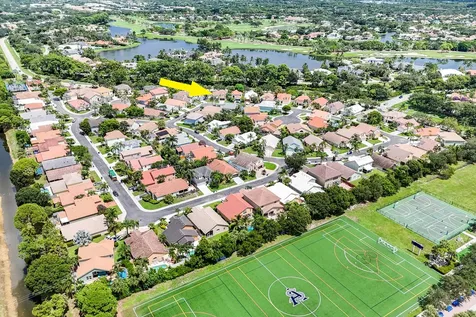 141 St Michaels Court Jupiter FL 33458