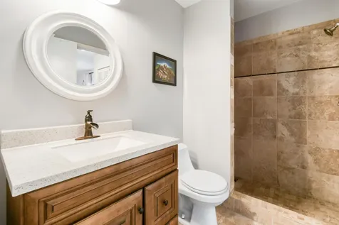 141 St Michaels Court Jupiter FL 33458