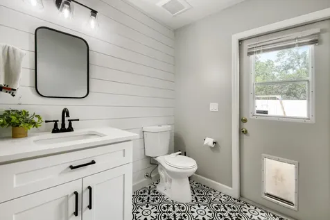 141 St Michaels Court Jupiter FL 33458