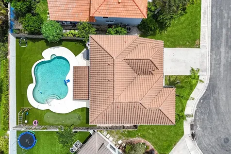 141 St Michaels Court Jupiter FL 33458