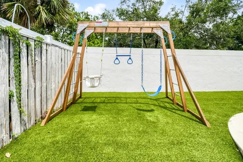 141 St Michaels Court Jupiter FL 33458