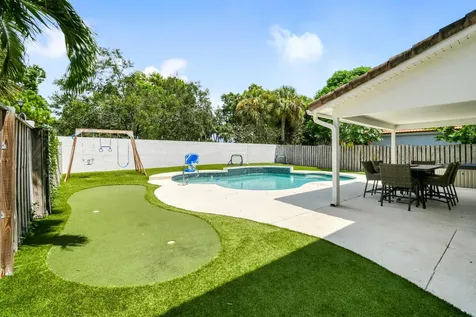 141 St Michaels Court Jupiter FL 33458