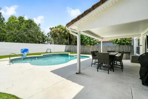 141 St Michaels Court Jupiter FL 33458