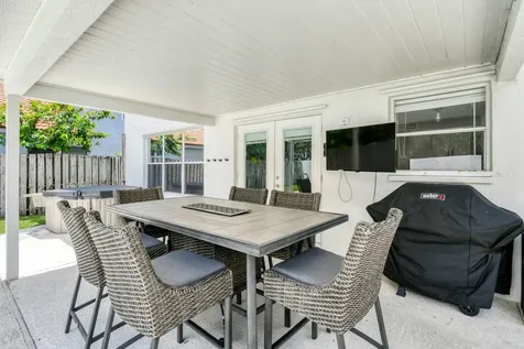 141 St Michaels Court Jupiter FL 33458
