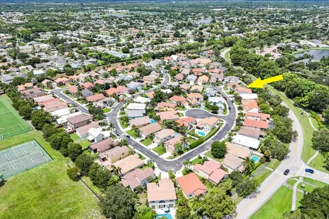141 St Michaels Court Jupiter FL 33458