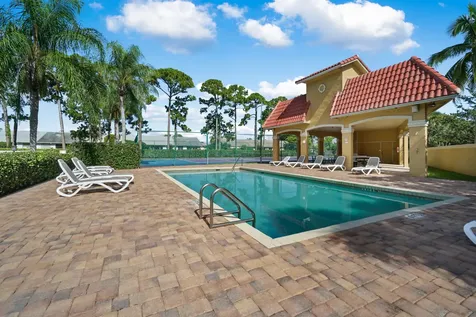 141 St Michaels Court Jupiter FL 33458