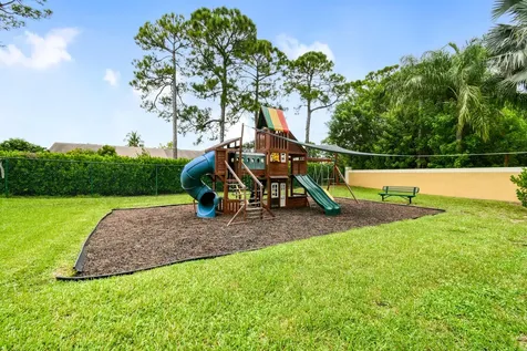 141 St Michaels Court Jupiter FL 33458