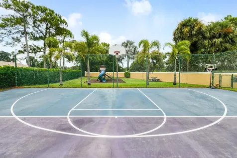 141 St Michaels Court Jupiter FL 33458