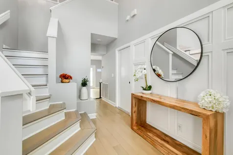 141 St Michaels Court Jupiter FL 33458
