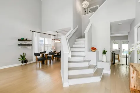 141 St Michaels Court Jupiter FL 33458
