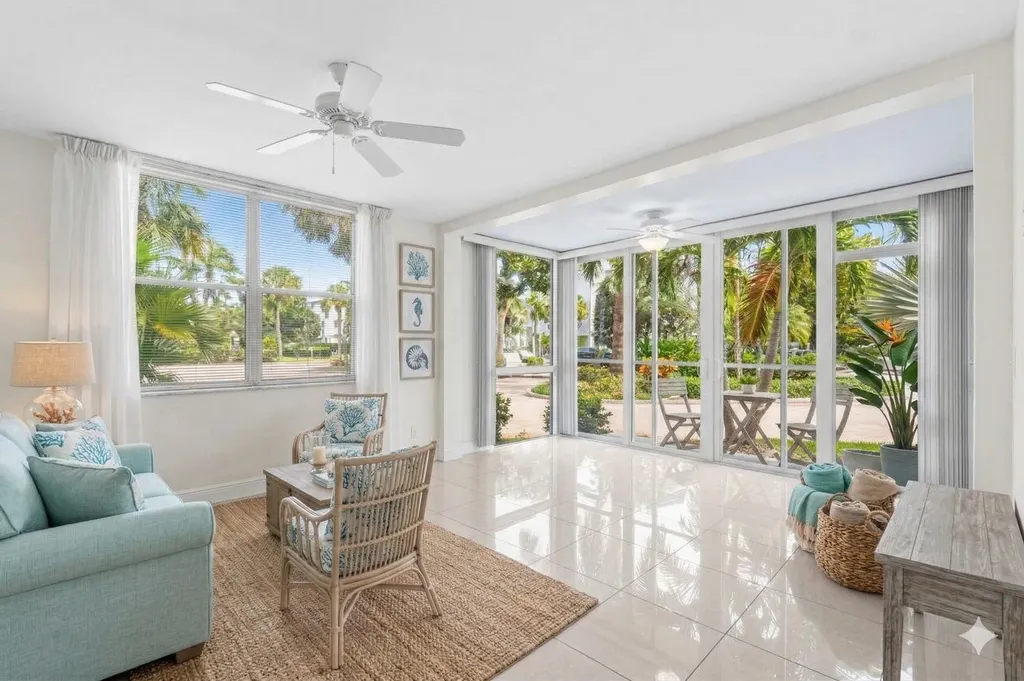 2010 S Federal Highway Boynton Beach FL 33435