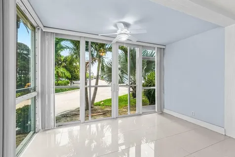 2010 S Federal Highway Boynton Beach FL 33435
